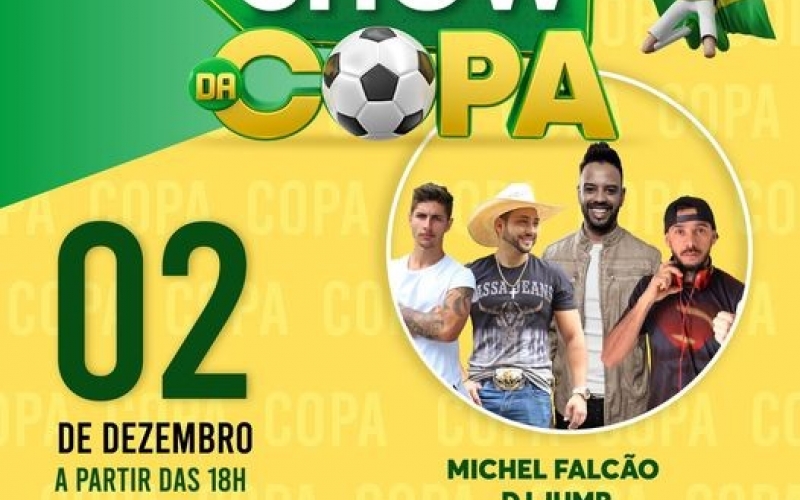 VACINAÇÃO COVID-19