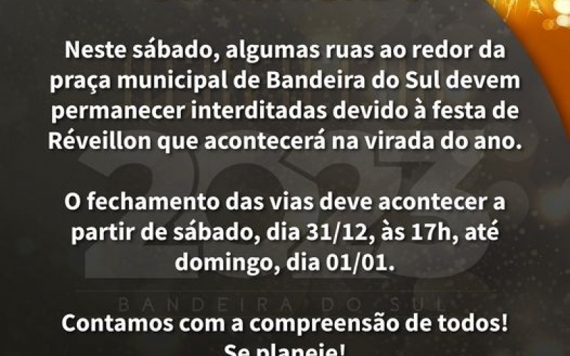 A espera acabou! Ele chegou…