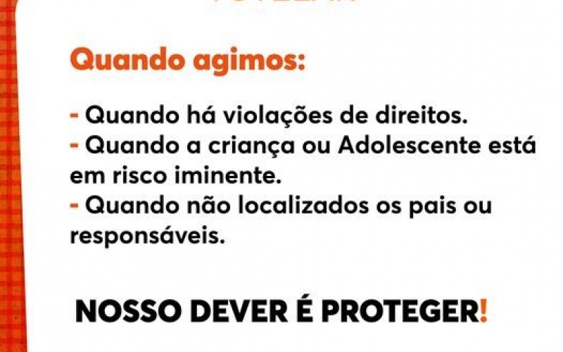 Dias 8,9 e 10 tem Arraiá! Papais, mamães e responsáveis, fiquem atentos! 