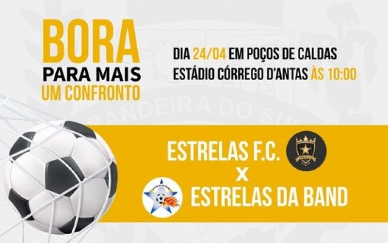 Bora pro confronto galera? 