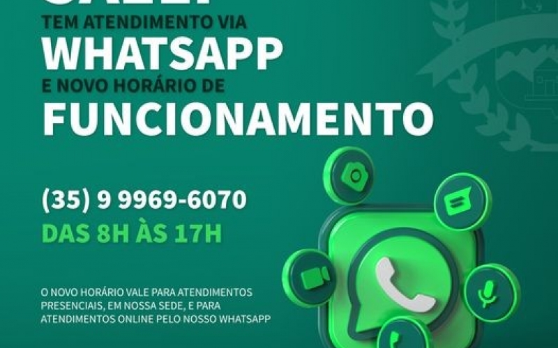 SAELP