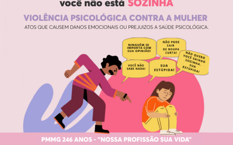  VAMOS JUNTOS COMBATER ESSE CRIME!!!