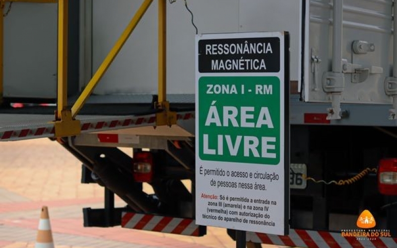RESSONÂNCIA 
