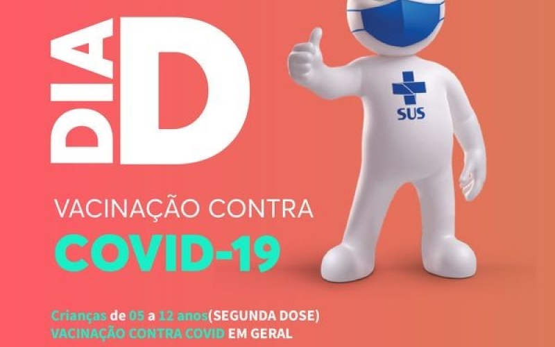 DIA D