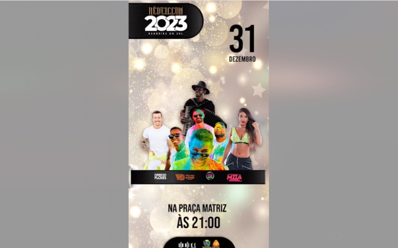  O grande dia está chegando e pra fechar com chave de ouro, quem passa por aqui hoje para fazer aquele convite incrível 