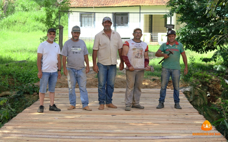  OBRAS E INFRAESTRUTURA 