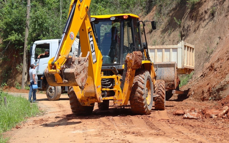 Obras