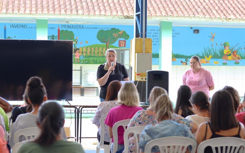 3º DIA DE PLANEJAMENTO ESCOLAR 2023