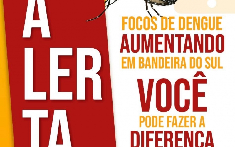 EPIDEMIOLOGIA 