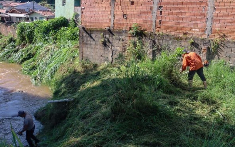  SETOR DE OBRAS 
