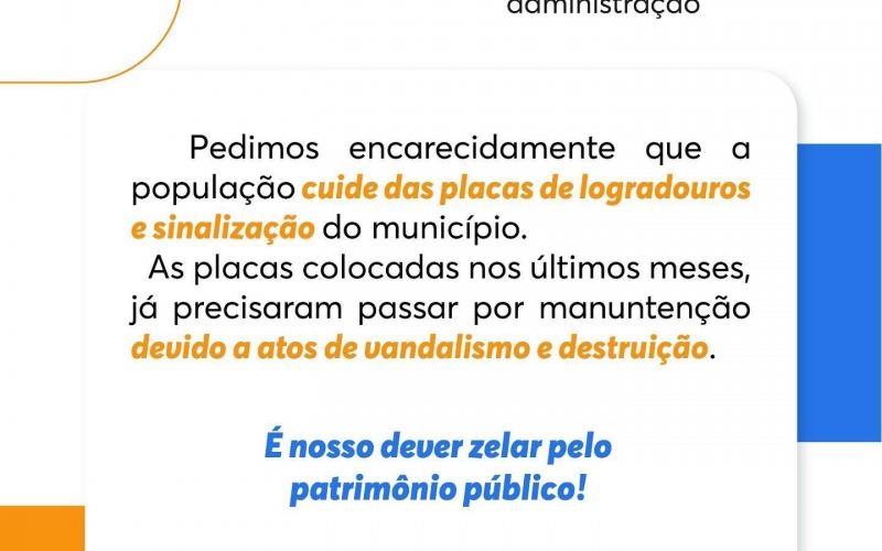  COMUNICADO 