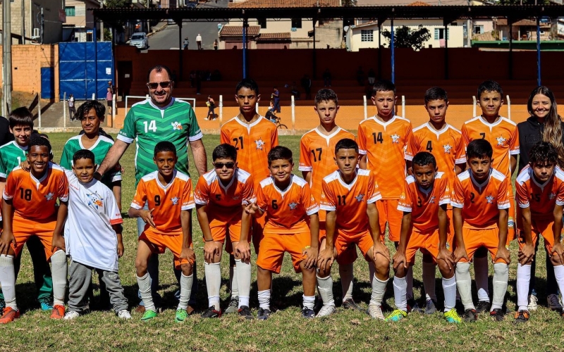 LIDARP SUB-13 