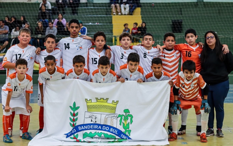 LIDARP SUB-11 NA BAND 