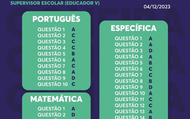 RESULTADOS 