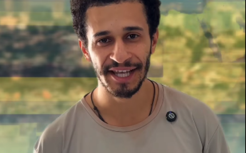 Monitoramento com Drone contra a Dengue 