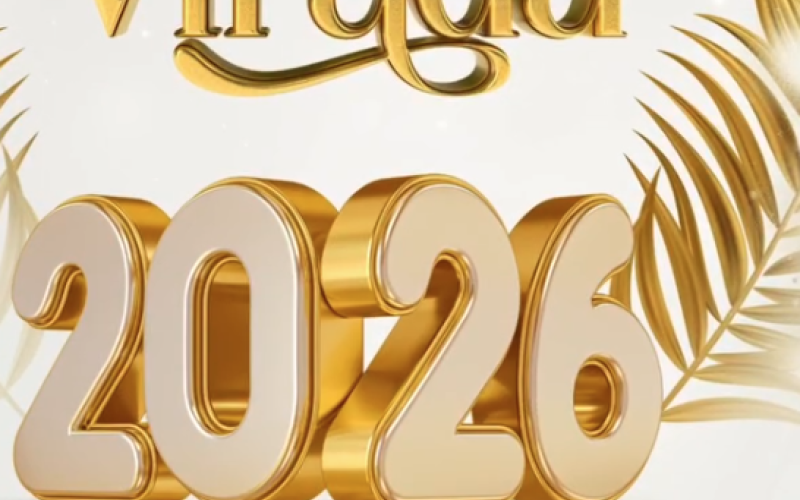 Réveillon com Segurança em Bandeira do Sul 