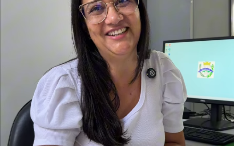 Feliz Dia das Mães! 