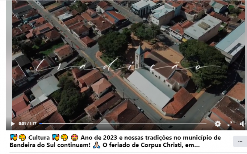 Cultura