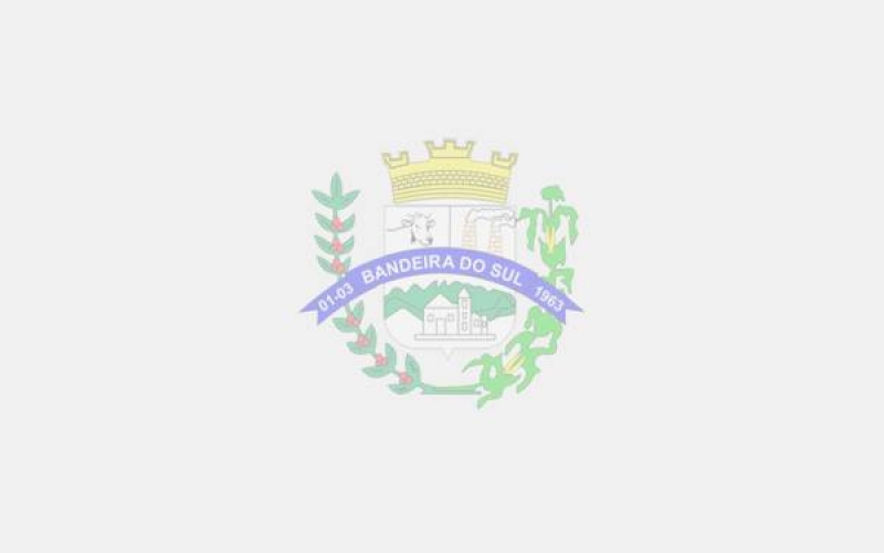 VACINAÇÃO CONTRA COVID-19